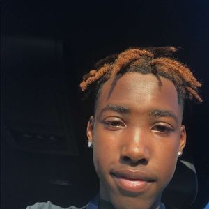 Meet your Posher, Corey